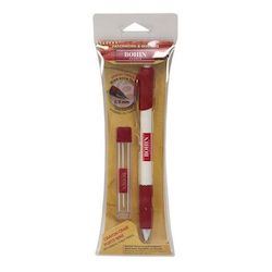 Bohin Mechanical Pencil - White