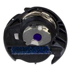 BROTHER BOBBIN CASE 128582023 - 128582023