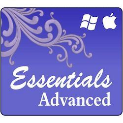 Embrilliance Essentials Advanced
