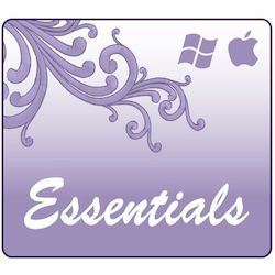 Embrilliance Essentials