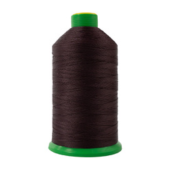 Bonded Nylon 40wt Thread 3000m - 245