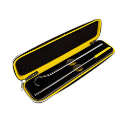 Bird's Nest Tool Kit