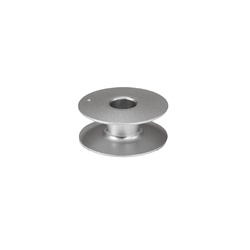 Genuine Towa L Style Bobbin for Straight Stitch Industrial Machines
