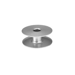 Genuine Towa M Style Bobbin for Industrial Machines with Oversized Hook