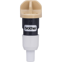 Thin Fabric Auto Blade Holder for ScanNCut SDX