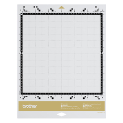 Brother 12 x 12 Low-Tack Adhesive Mat