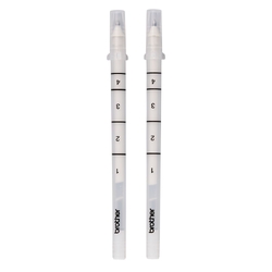 Glue Pen for ScanNCut Foil Kit