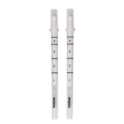 Glue Pen for ScanNCut Foil Kit