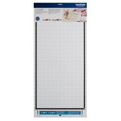 Low Tack adhesive Mat 12" x 24" - ScanNCut + DesignNCut