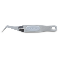 Brother Craft Tweezers