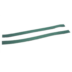 Replacement Adhesive Suede for Snap Hoop Monster