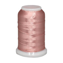 Cameo Thread - Light Pink