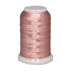Cameo Thread - Light Pink