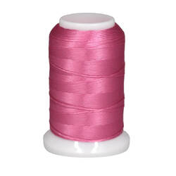 Cameo Thread - Pink