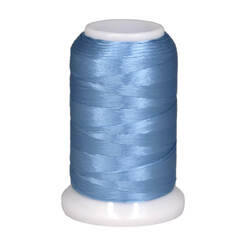Cameo Thread - Baby Blue
