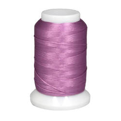 Cameo Thread - Lilac