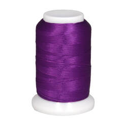 Cameo Thread - Purple