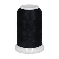 Cameo Thread - Black
