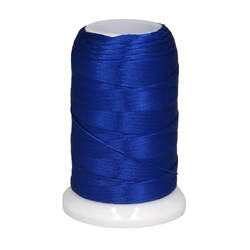 Cameo Thread - Royal Blue
