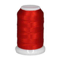 Cameo Thread - Red