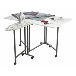 Craft & Hobby Cutting Table