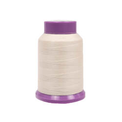 Softlight CoreSpun 1000m Sewing Thread - 003