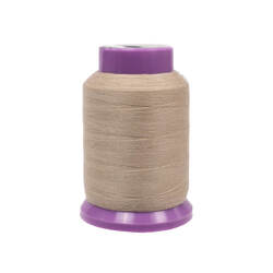 Softlight CoreSpun 1000m Sewing Thread - 004