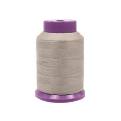 Softlight CoreSpun 1000m Sewing Thread - 005