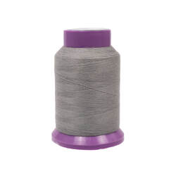 Softlight CoreSpun 1000m Sewing Thread - 006