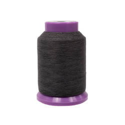 Softlight CoreSpun 1000m Sewing Thread - 007