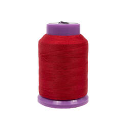 Softlight CoreSpun 1000m Sewing Thread - 008