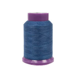 Softlight CoreSpun 1000m Sewing Thread - 009