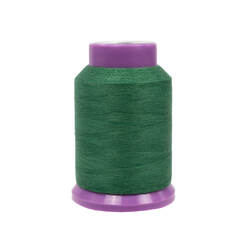 Softlight CoreSpun 1000m Sewing Thread - 010