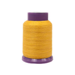 Softlight CoreSpun 1000m Sewing Thread - 051