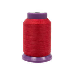 Softlight CoreSpun 1000m Sewing Thread - 063