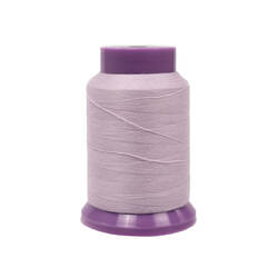 Softlight CoreSpun 1000m Sewing Thread - 103
