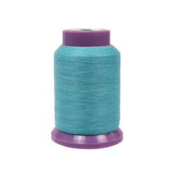 Softlight CoreSpun 1000m Sewing Thread - 159