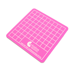 Cutting Mat Coaster