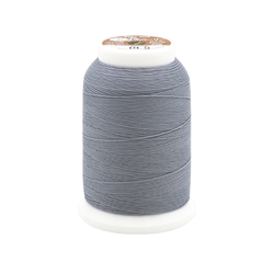 Thick Woolly Nylon 300m - Gray