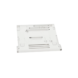 Bobbin Cover Suitable for Brother FS models