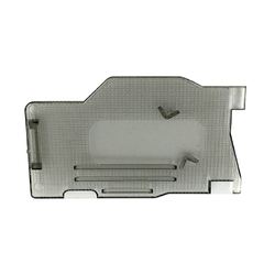 Brother Bobbin Cover for Selected Models