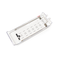Brother Guideline Foot for Aveneer