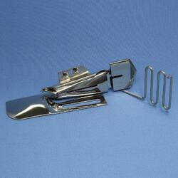 Knit Binder Single Fold 12mm