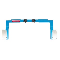 Durkee EZ Frame Attachment Arm for Brother PR Machines