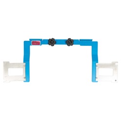 Durkee EZ Frame Attachment Arm for Brother PRS Machines