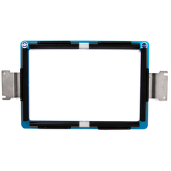 8" x 12" Sash Frame for Brother PR 6 and 10 Needle Models