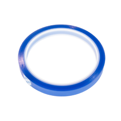 Heat Resistant Tape for Sublimation
