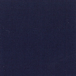 Gambier Blue - Devonstone Collection Solids 1.10m x 1m