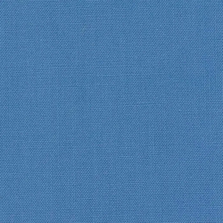 Blue Tongue - Devonstone Collection Solids 1.10m x 1m