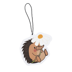 Echidna Air Freshener